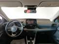Toyota Yaris 1.5 hybrid Trend Blu/Azzurro - thumbnail 9