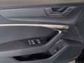 Audi A6 allroad A6 allroad 50 TDI quattro tiptronic Matrix-LED Black - thumbnail 13