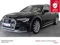 Audi A6 allroad A6 allroad 50 TDI quattro tiptronic Matrix-LED Black - thumbnail 1