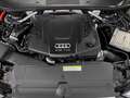 Audi A6 allroad A6 allroad 50 TDI quattro tiptronic Matrix-LED Schwarz - thumbnail 16