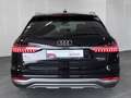 Audi A6 allroad A6 allroad 50 TDI quattro tiptronic Matrix-LED Black - thumbnail 4