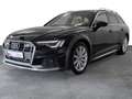 Audi A6 allroad A6 allroad 50 TDI quattro tiptronic Matrix-LED Black - thumbnail 2