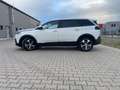 Peugeot 5008 5008 BlueHDi 150Allure Weiß - thumbnail 11