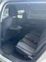 Peugeot 5008 5008 BlueHDi 150Allure Weiß - thumbnail 25