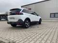 Peugeot 5008 5008 BlueHDi 150Allure Weiß - thumbnail 16