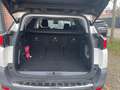 Peugeot 5008 5008 BlueHDi 150Allure Weiß - thumbnail 26