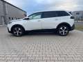Peugeot 5008 5008 BlueHDi 150Allure Weiß - thumbnail 9
