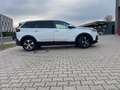 Peugeot 5008 5008 BlueHDi 150Allure Weiß - thumbnail 15