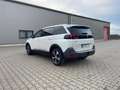 Peugeot 5008 5008 BlueHDi 150Allure Weiß - thumbnail 8
