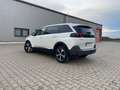 Peugeot 5008 5008 BlueHDi 150Allure Weiß - thumbnail 18