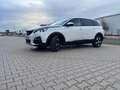 Peugeot 5008 5008 BlueHDi 150Allure Weiß - thumbnail 10