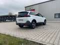 Peugeot 5008 5008 BlueHDi 150Allure Weiß - thumbnail 6