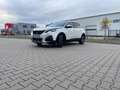 Peugeot 5008 5008 BlueHDi 150Allure Weiß - thumbnail 12