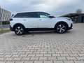 Peugeot 5008 5008 BlueHDi 150Allure Weiß - thumbnail 5