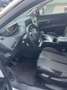 Peugeot 5008 5008 BlueHDi 150Allure Weiß - thumbnail 20