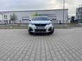 Peugeot 5008 5008 BlueHDi 150Allure Weiß - thumbnail 13