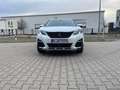 Peugeot 5008 5008 BlueHDi 150Allure Weiß - thumbnail 3
