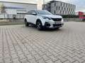 Peugeot 5008 5008 BlueHDi 150Allure Weiß - thumbnail 4