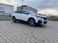 Peugeot 5008 5008 BlueHDi 150Allure Weiß - thumbnail 14