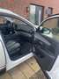Peugeot 5008 5008 BlueHDi 150Allure Weiß - thumbnail 21