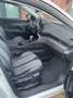 Peugeot 5008 5008 BlueHDi 150Allure Weiß - thumbnail 22