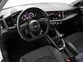 Audi A1 Sportback 30 TFSI Adrenalin Black edition 85kW Weiß - thumbnail 20