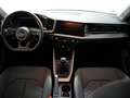 Audi A1 Sportback 30 TFSI Adrenalin Black edition 85kW Weiß - thumbnail 7