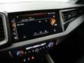 Audi A1 Sportback 30 TFSI Adrenalin Black edition 85kW Weiß - thumbnail 13