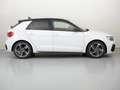 Audi A1 Sportback 30 TFSI Adrenalin Black edition 85kW Weiß - thumbnail 3