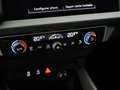 Audi A1 Sportback 30 TFSI Adrenalin Black edition 85kW Weiß - thumbnail 19