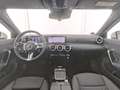 Mercedes-Benz A 200 d PROGRESSIVE KAMERA LED PDC GETÖNTES GLAS Weiß - thumbnail 7
