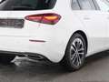 Mercedes-Benz A 200 d PROGRESSIVE KAMERA LED PDC GETÖNTES GLAS Weiß - thumbnail 4