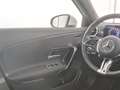 Mercedes-Benz A 200 d PROGRESSIVE KAMERA LED PDC GETÖNTES GLAS Weiß - thumbnail 9