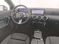 Mercedes-Benz A 200 d PROGRESSIVE KAMERA LED PDC GETÖNTES GLAS Weiß - thumbnail 6