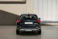 Audi Q2 35 TDI Advanced S tronic 110kW Negro - thumbnail 4