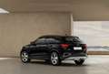 Audi Q2 35 TDI Advanced S tronic 110kW Negro - thumbnail 3