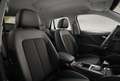Audi Q2 35 TDI Advanced S tronic 110kW Negro - thumbnail 9