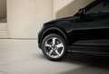 Audi Q2 35 TDI Advanced S tronic 110kW Negro - thumbnail 7