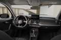 Audi Q2 35 TDI Advanced S tronic 110kW Negro - thumbnail 8