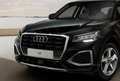 Audi Q2 35 TDI Advanced S tronic 110kW Negro - thumbnail 6