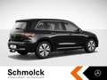 Mercedes-Benz EQB 300 4M PROGRESSIVE+LED+AHK+360+DSTR+MEMO+KYL Negru - thumbnail 6