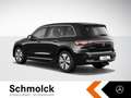 Mercedes-Benz EQB 300 4M PROGRESSIVE+LED+AHK+360+DSTR+MEMO+KYL Negru - thumbnail 8
