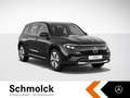 Mercedes-Benz EQB 300 4M PROGRESSIVE+LED+AHK+360+DSTR+MEMO+KYL Negru - thumbnail 4