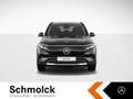 Mercedes-Benz EQB 300 4M PROGRESSIVE+LED+AHK+360+DSTR+MEMO+KYL Noir - thumbnail 3