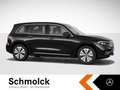 Mercedes-Benz EQB 300 4M PROGRESSIVE+LED+AHK+360+DSTR+MEMO+KYL Negru - thumbnail 5