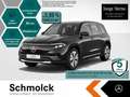 Mercedes-Benz EQB 300 4M PROGRESSIVE+LED+AHK+360+DSTR+MEMO+KYL Negru - thumbnail 1