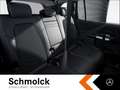 Mercedes-Benz EQB 300 4M PROGRESSIVE+LED+AHK+360+DSTR+MEMO+KYL Negru - thumbnail 12