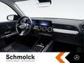 Mercedes-Benz EQB 300 4M PROGRESSIVE+LED+AHK+360+DSTR+MEMO+KYL Negru - thumbnail 11