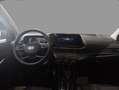 Hyundai i20 FL 1.0 T-GDi 73,5 kW (100 CV) Híbrido 48V DCT7 2W Azul - thumbnail 3