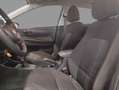 Hyundai i20 FL 1.0 T-GDi 73,5 kW (100 CV) Híbrido 48V DCT7 2W Azul - thumbnail 5